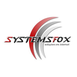 Cliente da UP - Ultra Profissionais: SystemFox